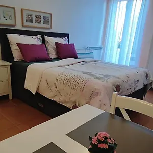  Apartment Ivana 3